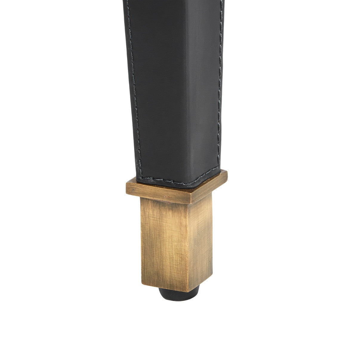 Hunter Desk, Black