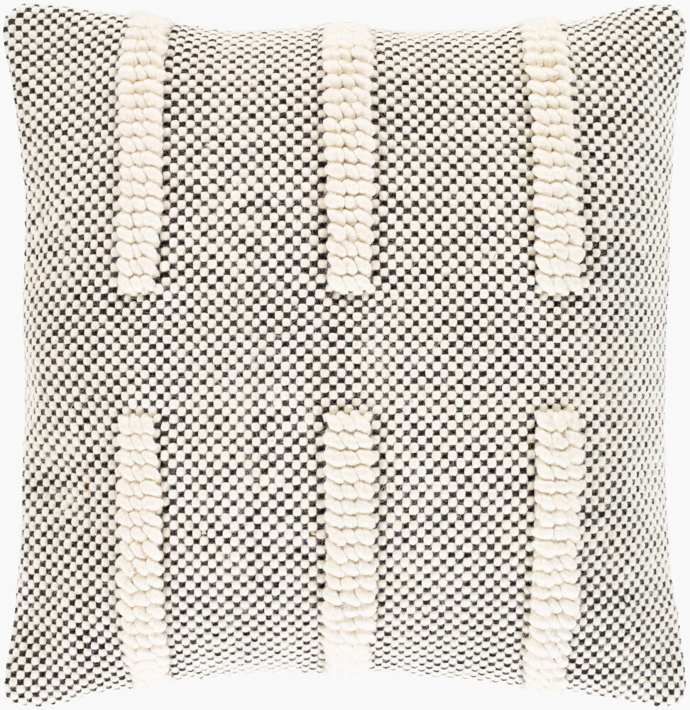 Harlow Pillow