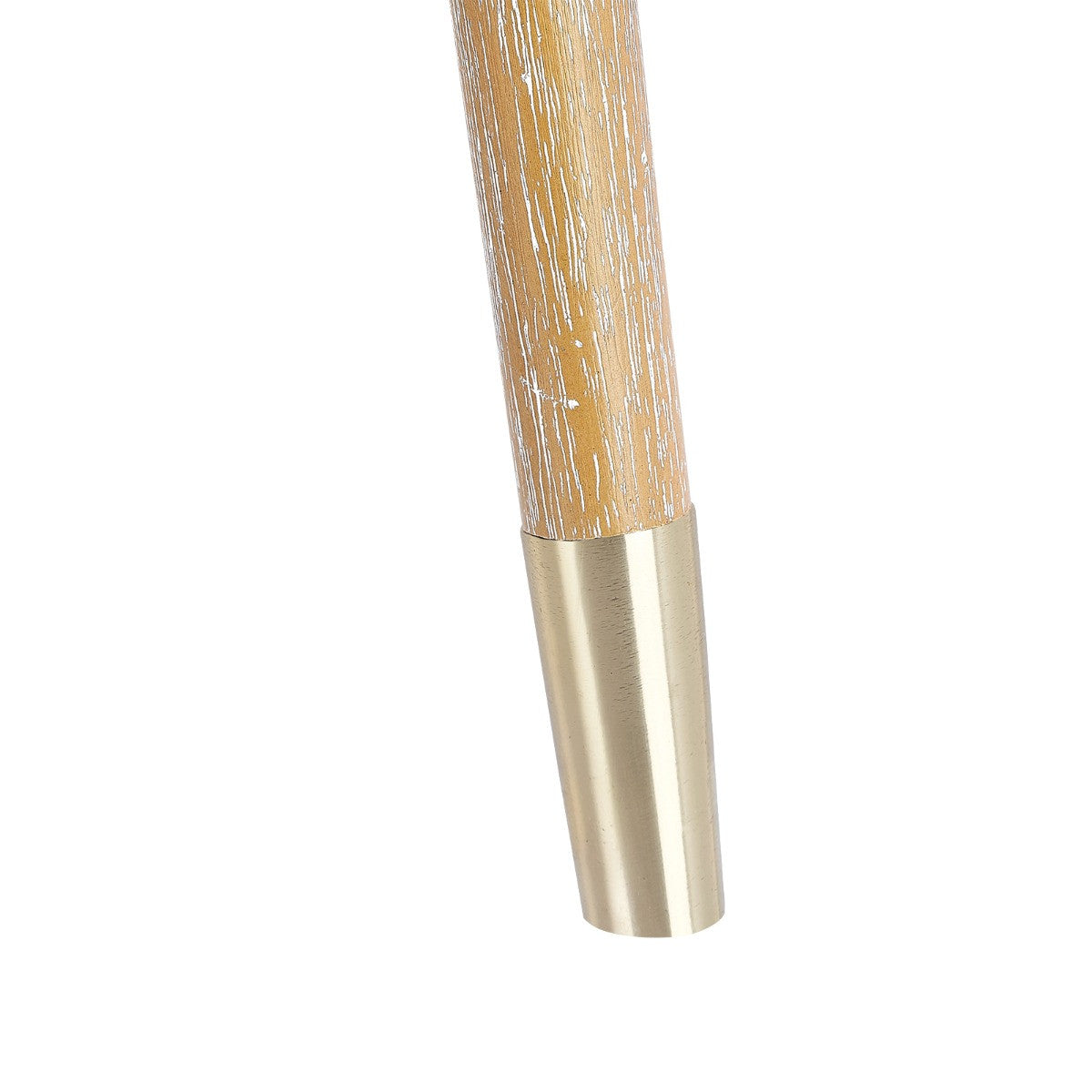 Jerome Stool, Natural