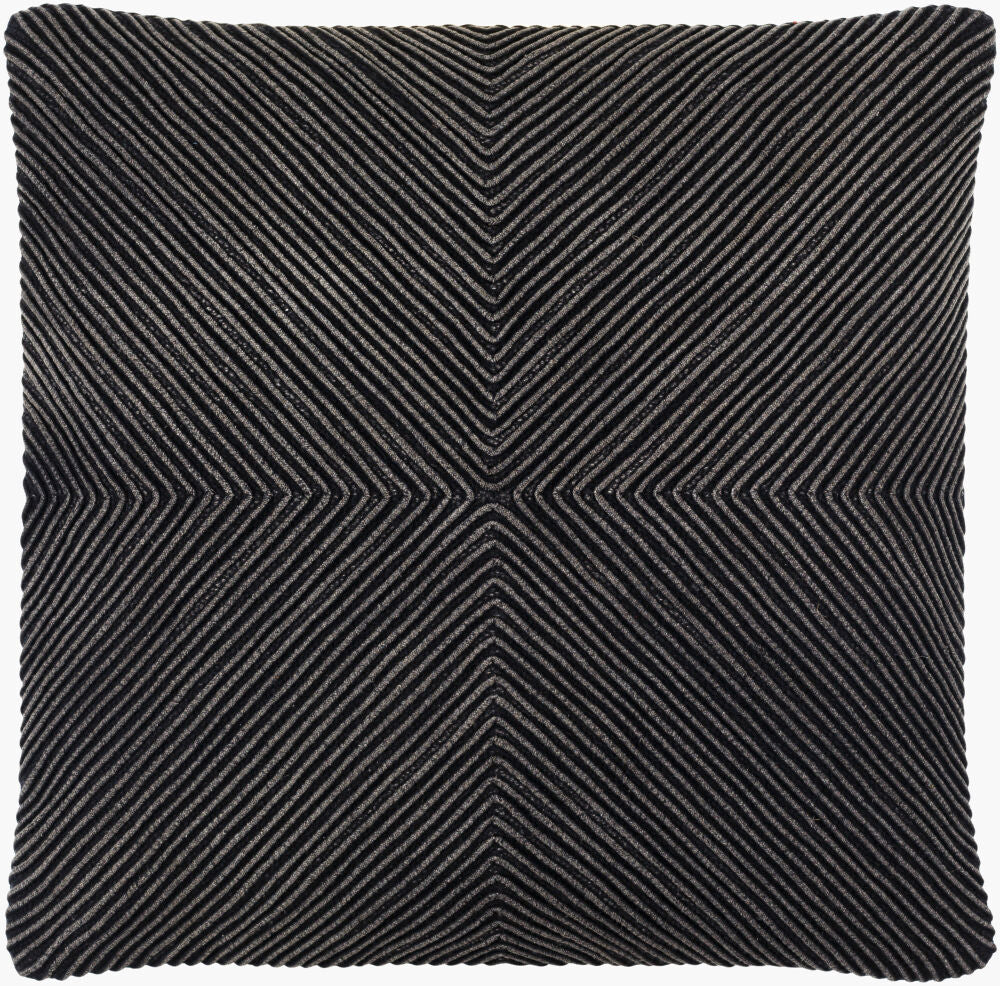 Kohl Pillow