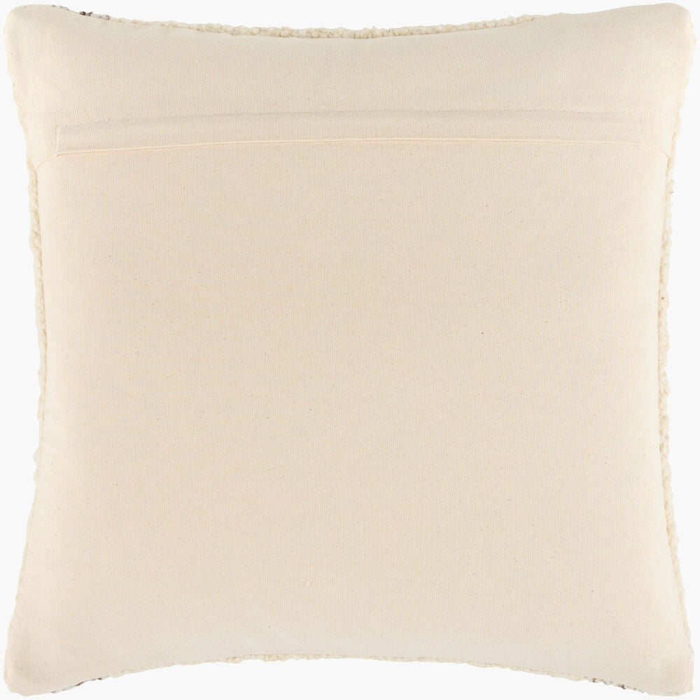 Kavre Pillow