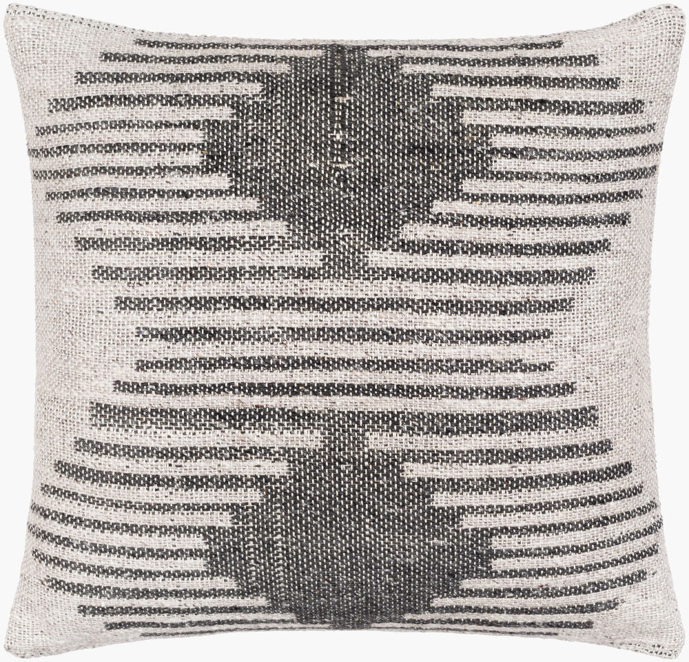 Lewis Pillow