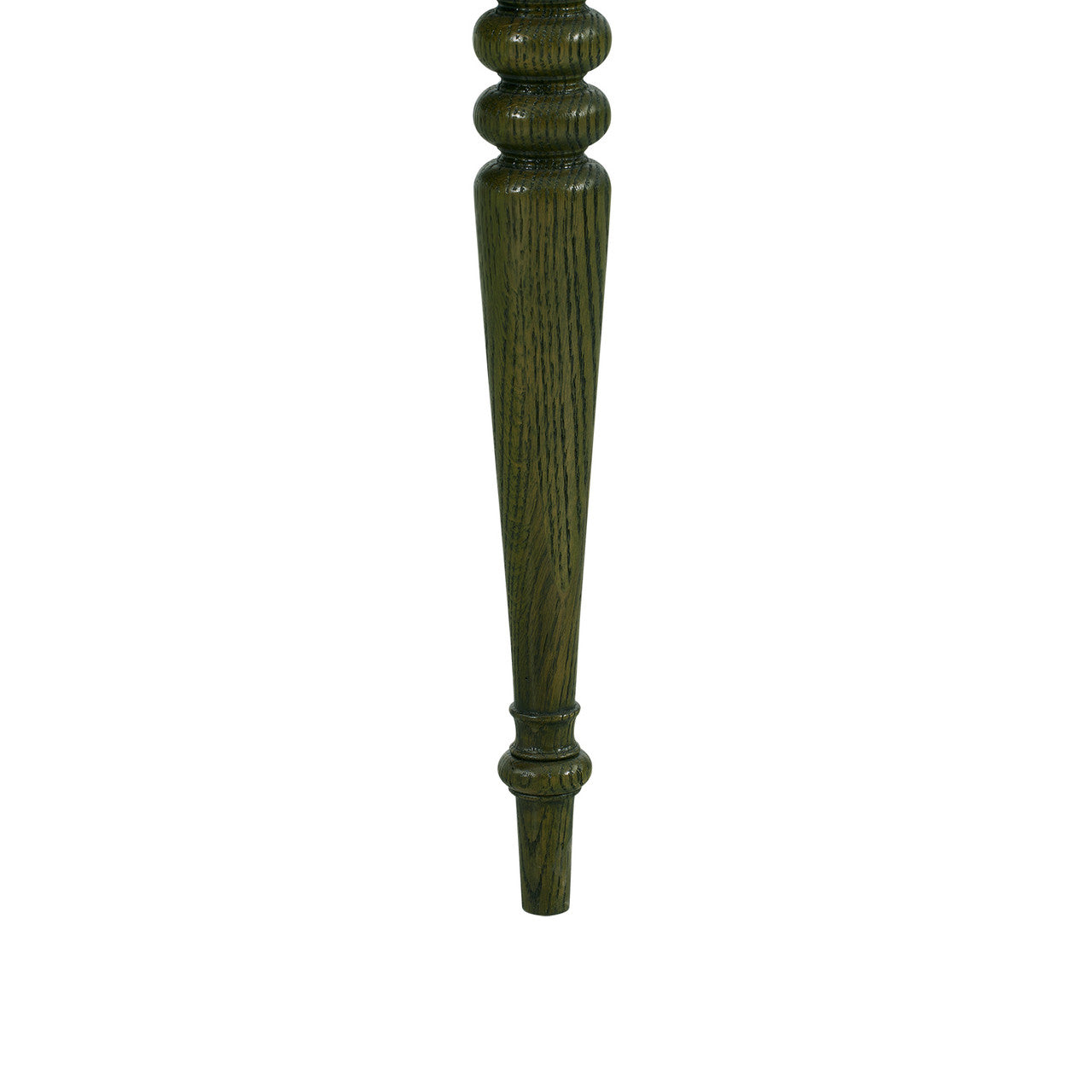 Lawrence Side Chair, Olive Grove Oak