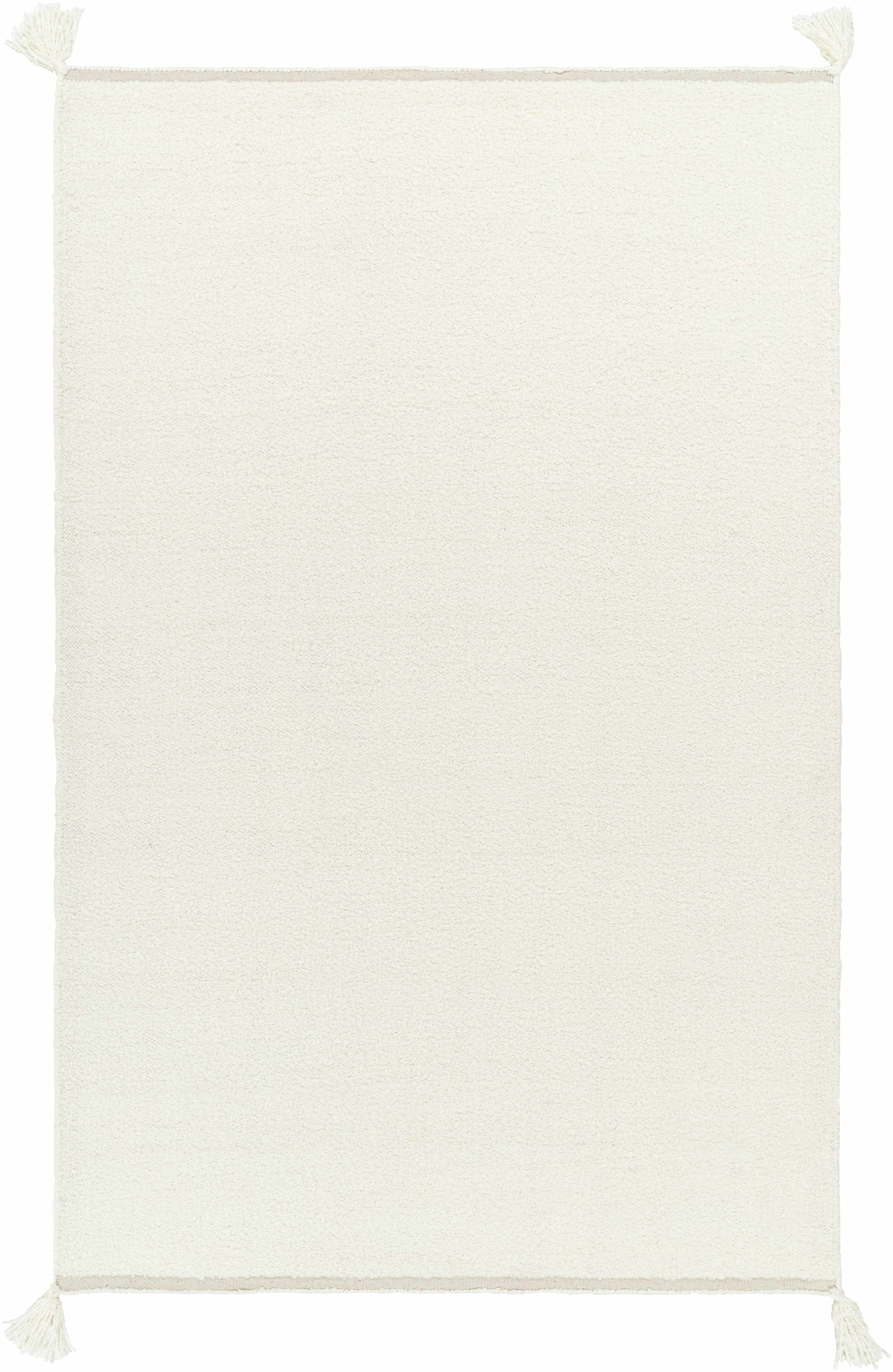 The Meliora Rug