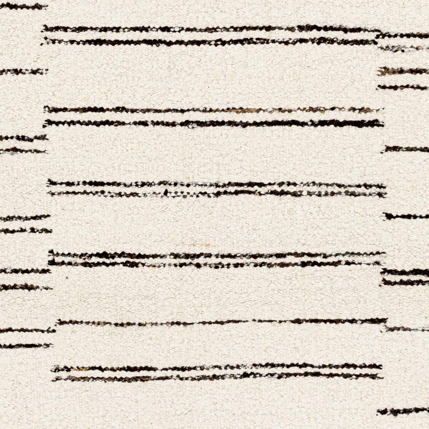 The Palermo Wool Rug