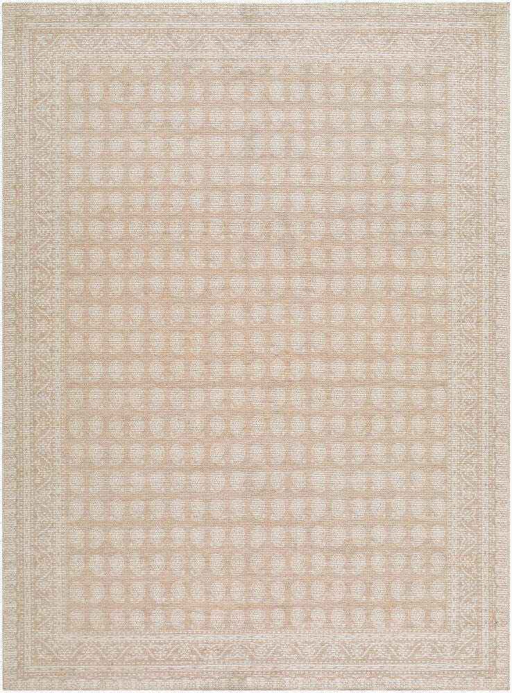 The Alo Rug