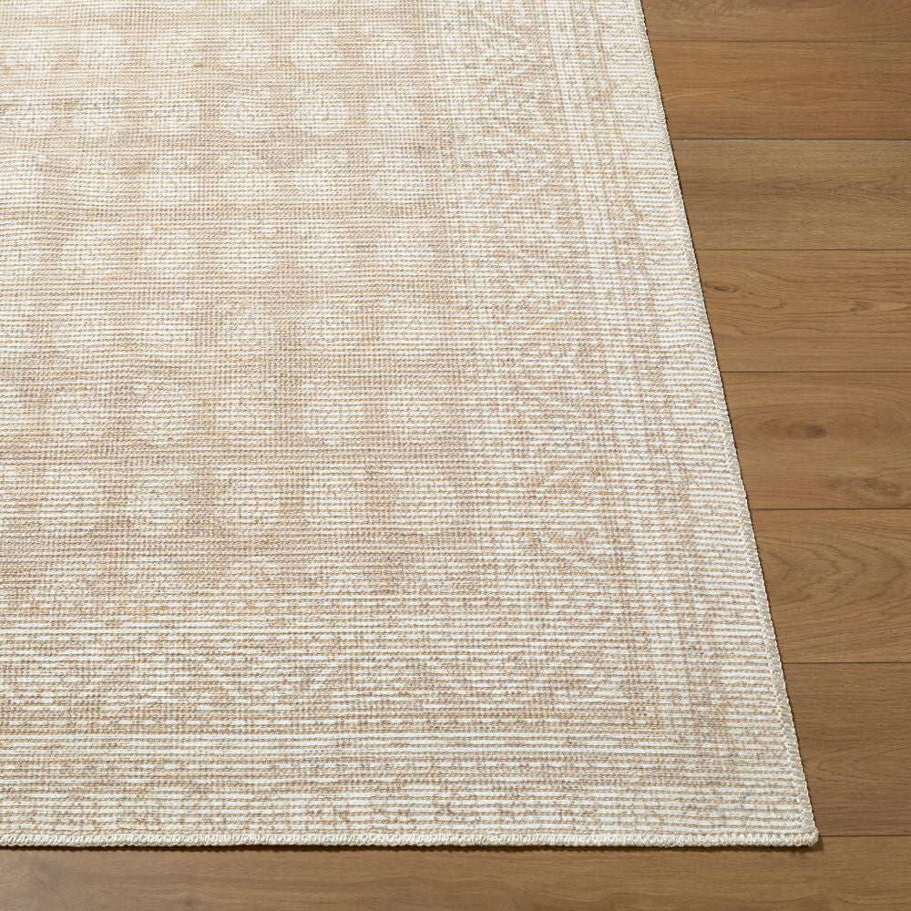 The Alo Rug