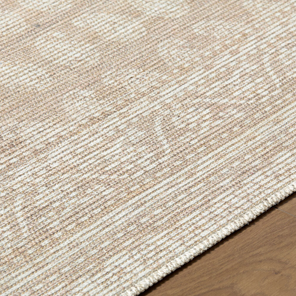 The Alo Rug