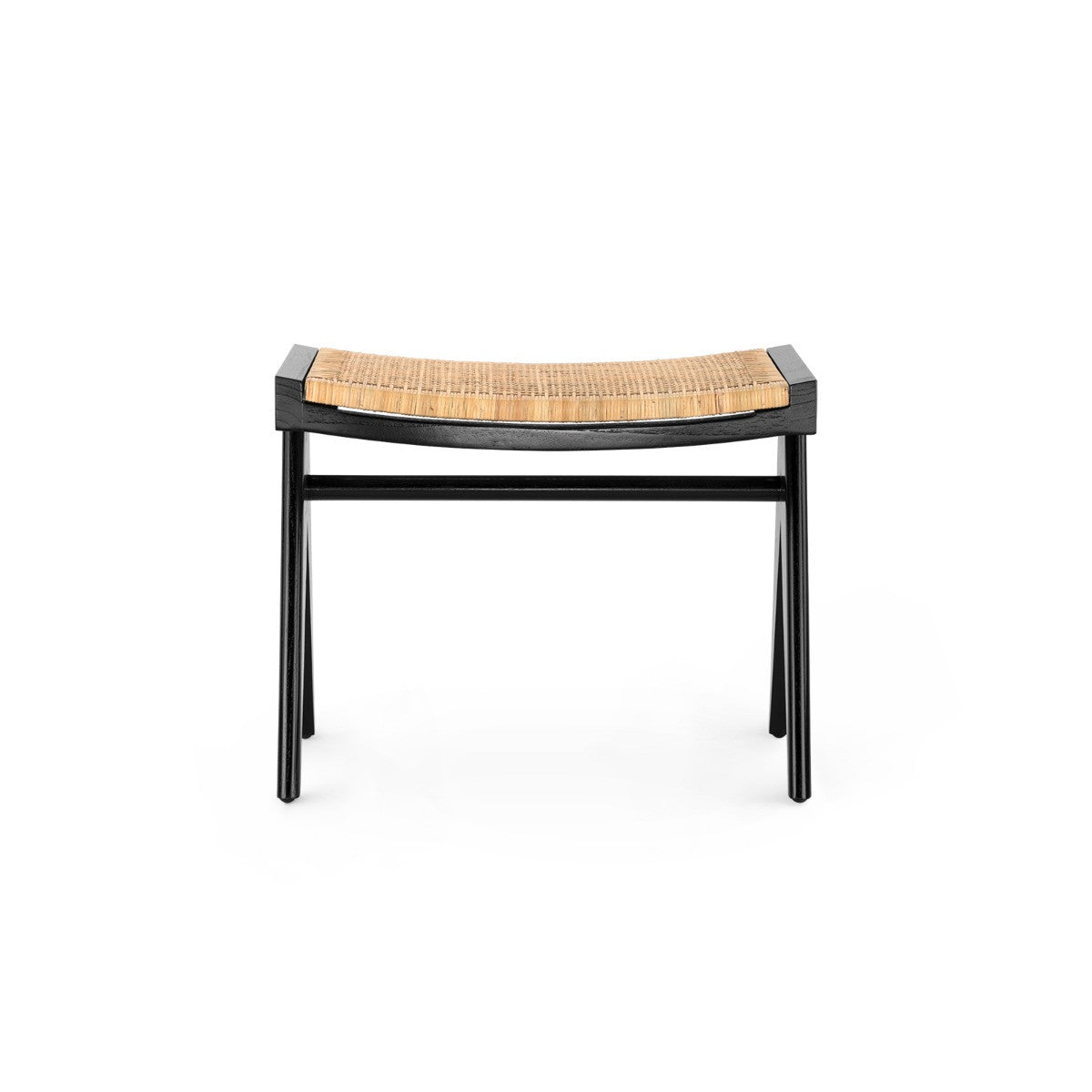 Nicola Stool, Ebony