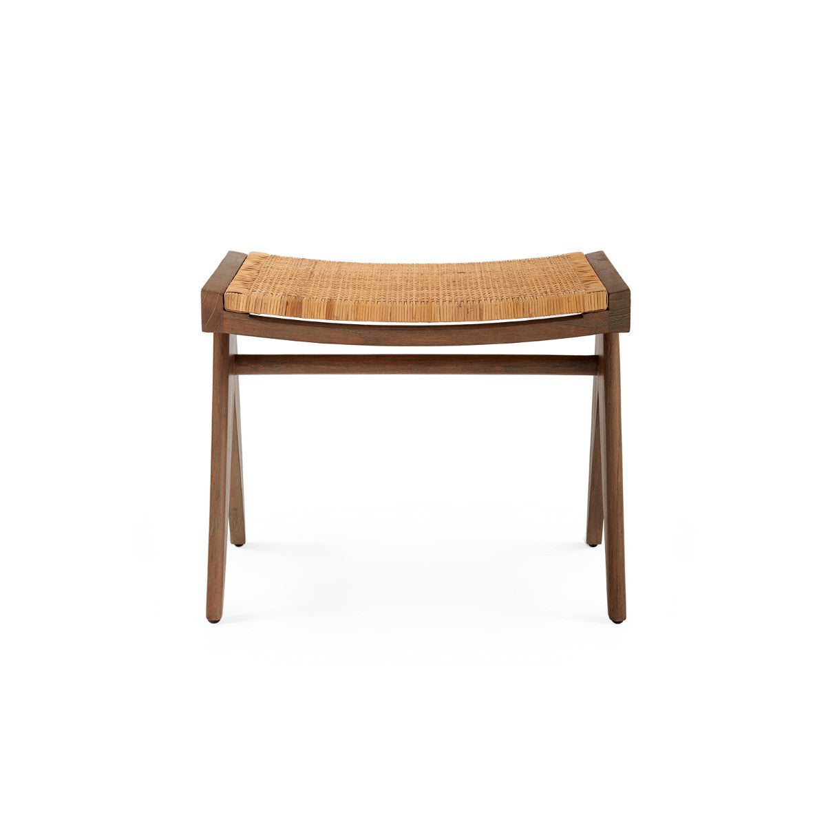 Nicola Stool, Driftwood