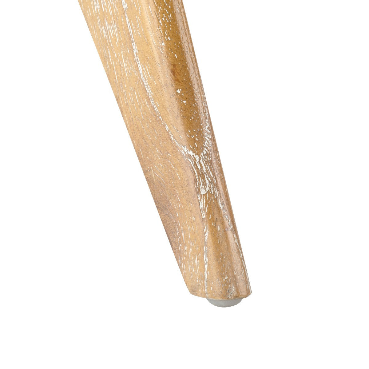 Nicola Stool, Natural