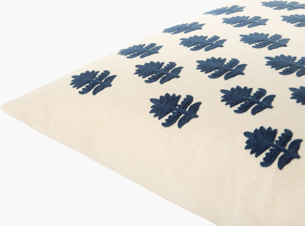 Navine Pillow