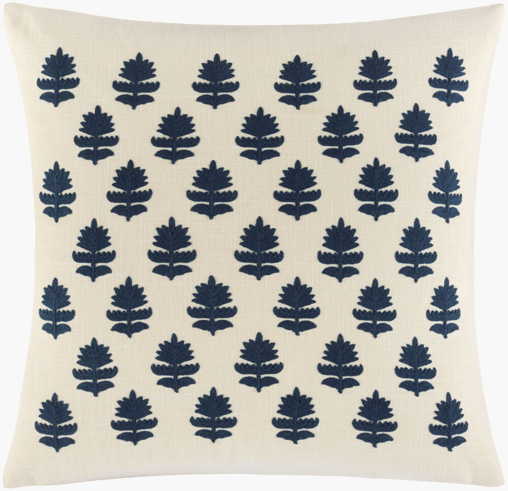 Navine Pillow