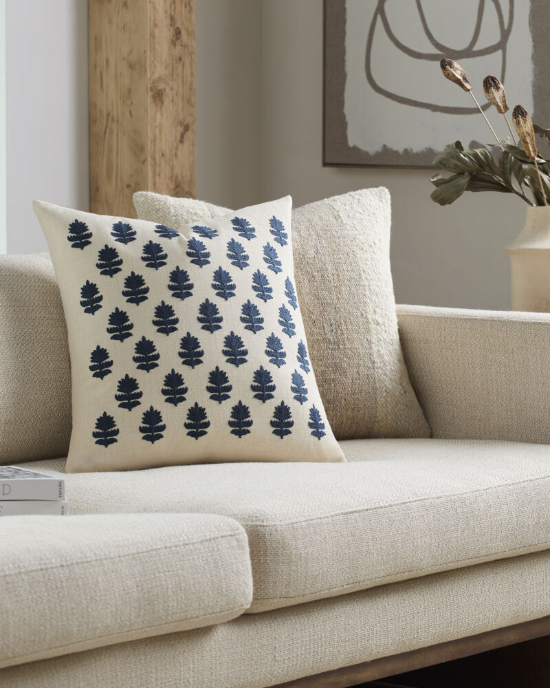 Navine Pillow