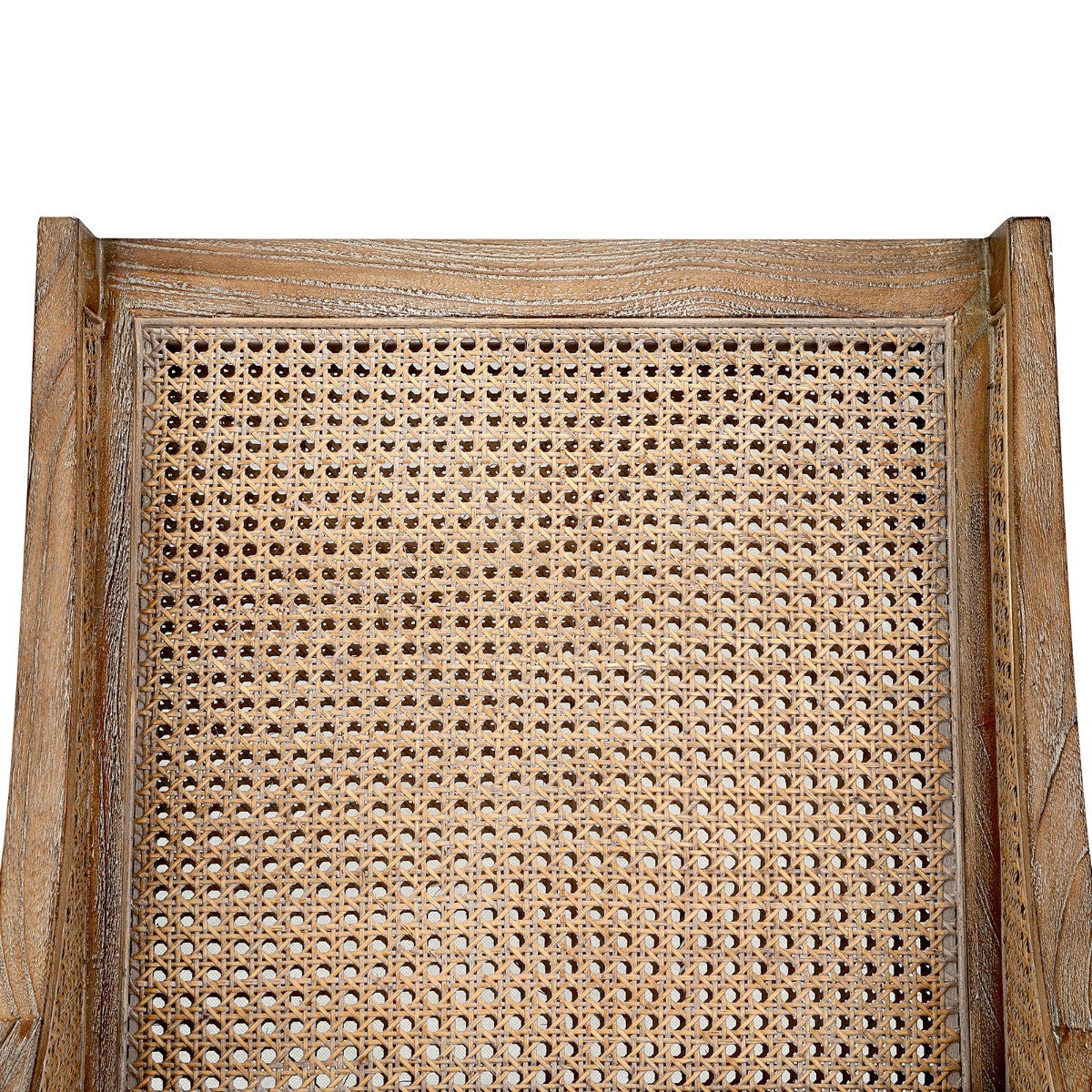 Raleigh Armchair, Driftwood