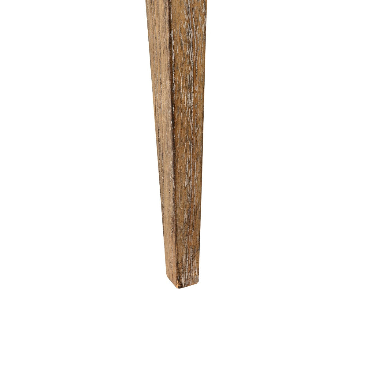 Raleigh Armchair, Driftwood