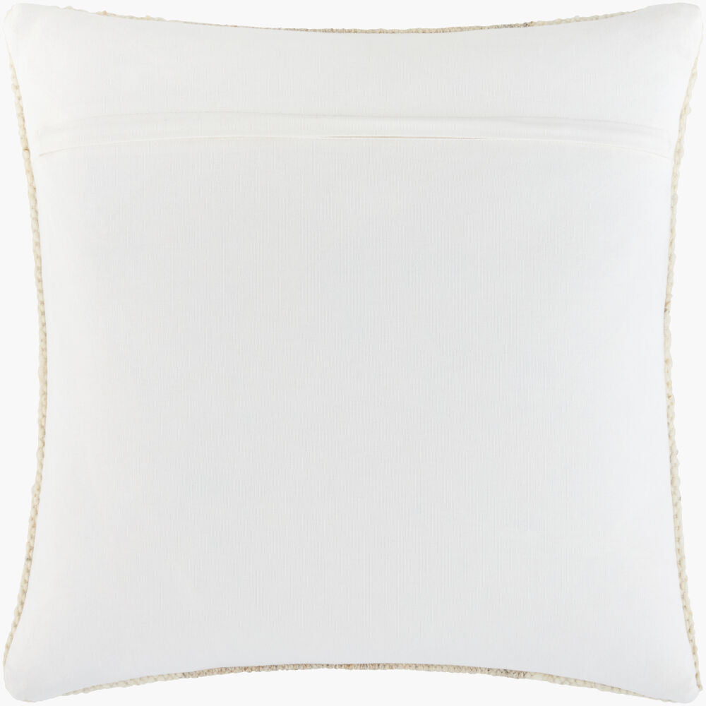 Ruvra Pillow