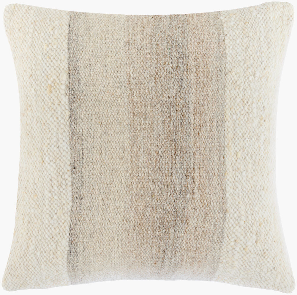 Ruvra Pillow