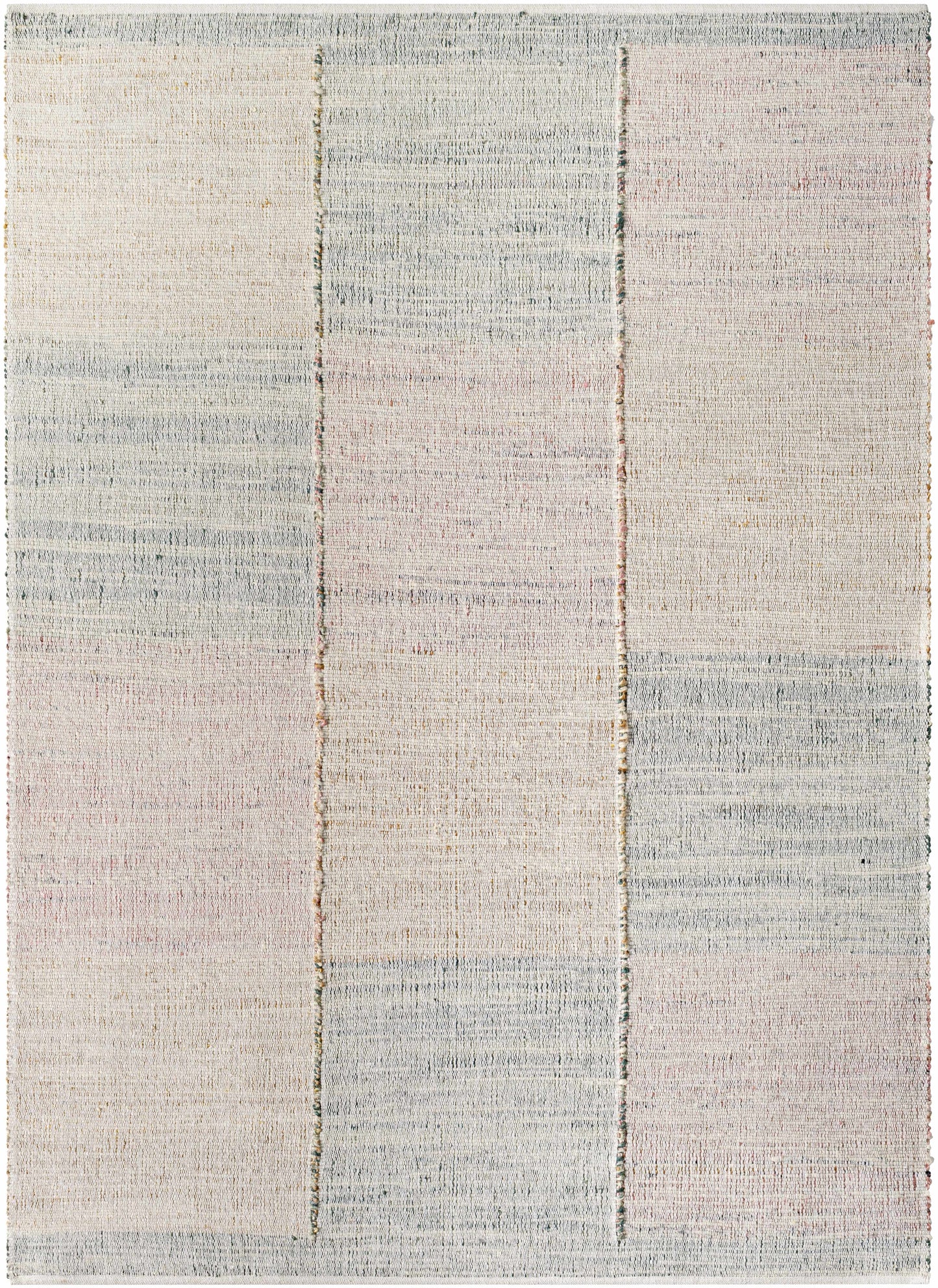 The Bellamy Rug