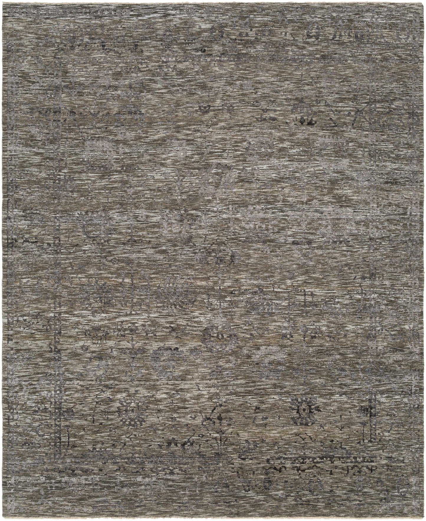 The Akos Rug