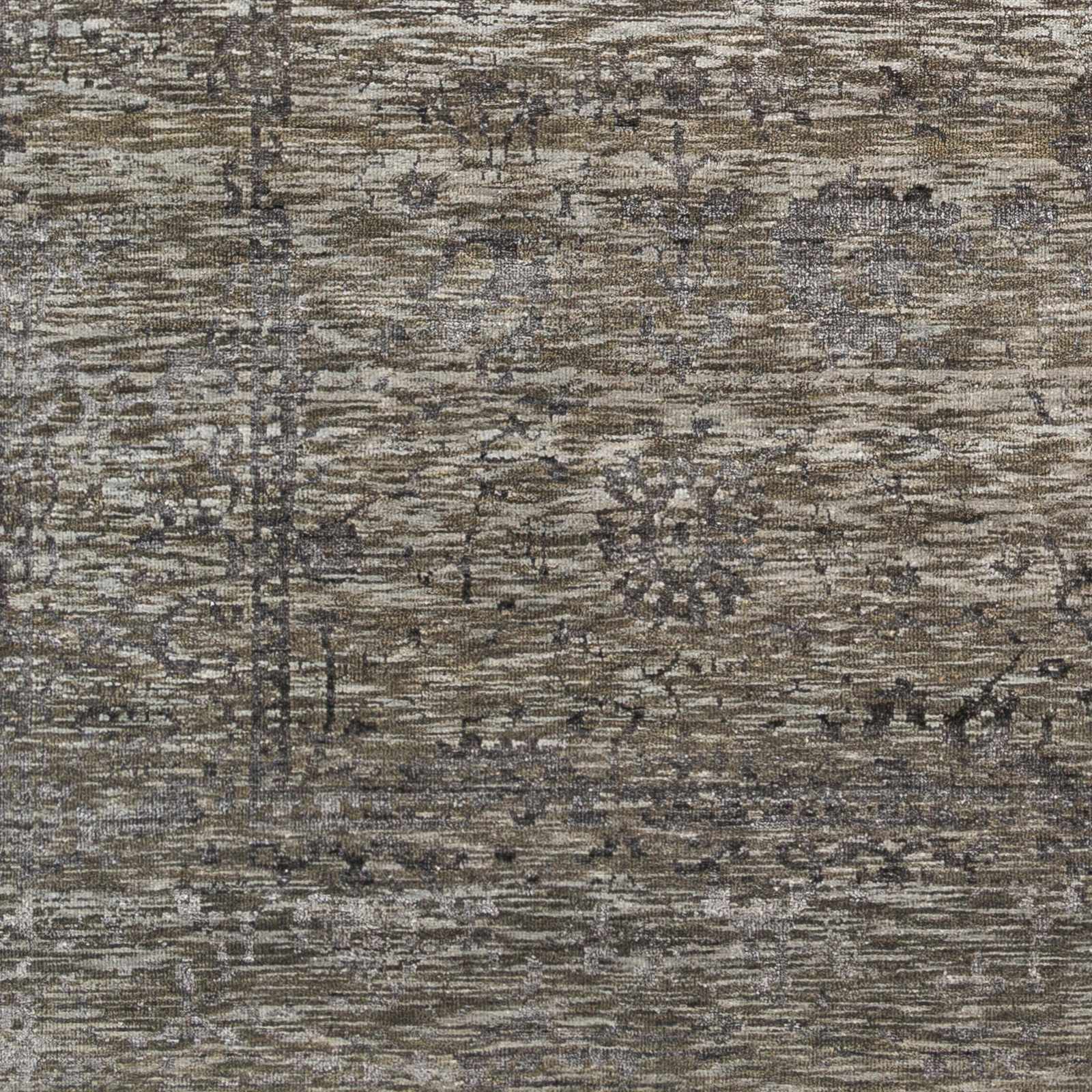 The Akos Rug