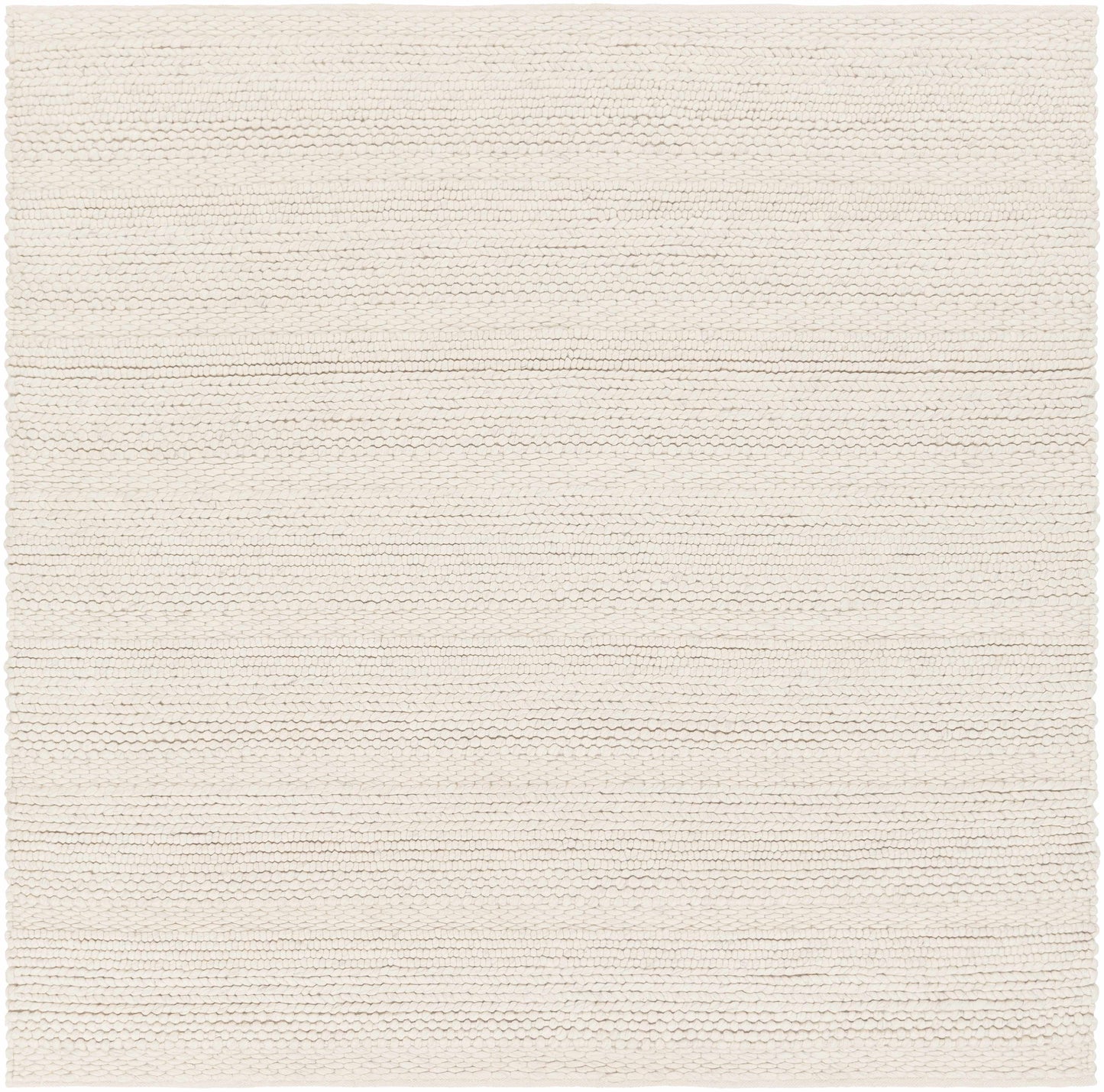 The Tribeca Wool Area Rug