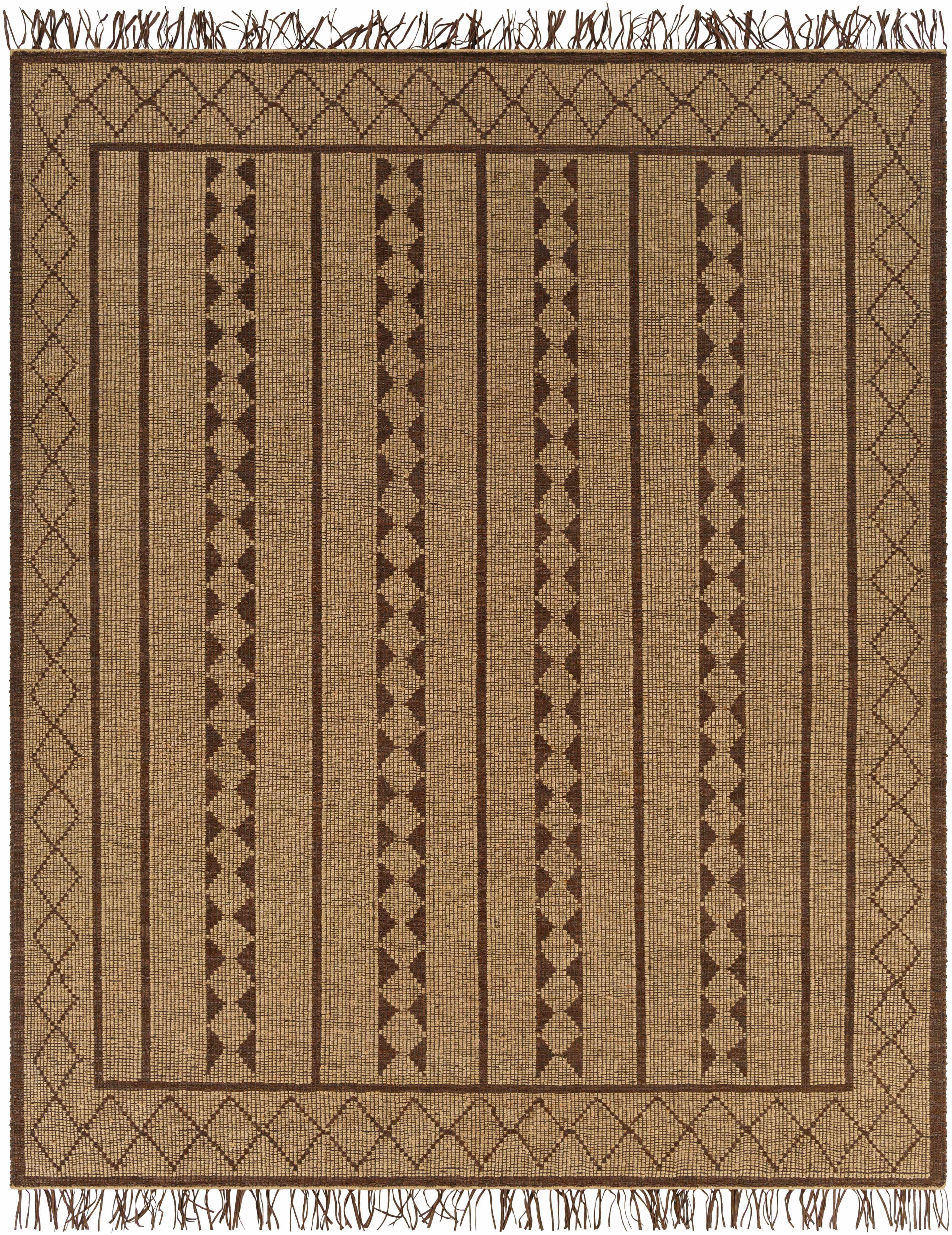 The Tokyo Rug