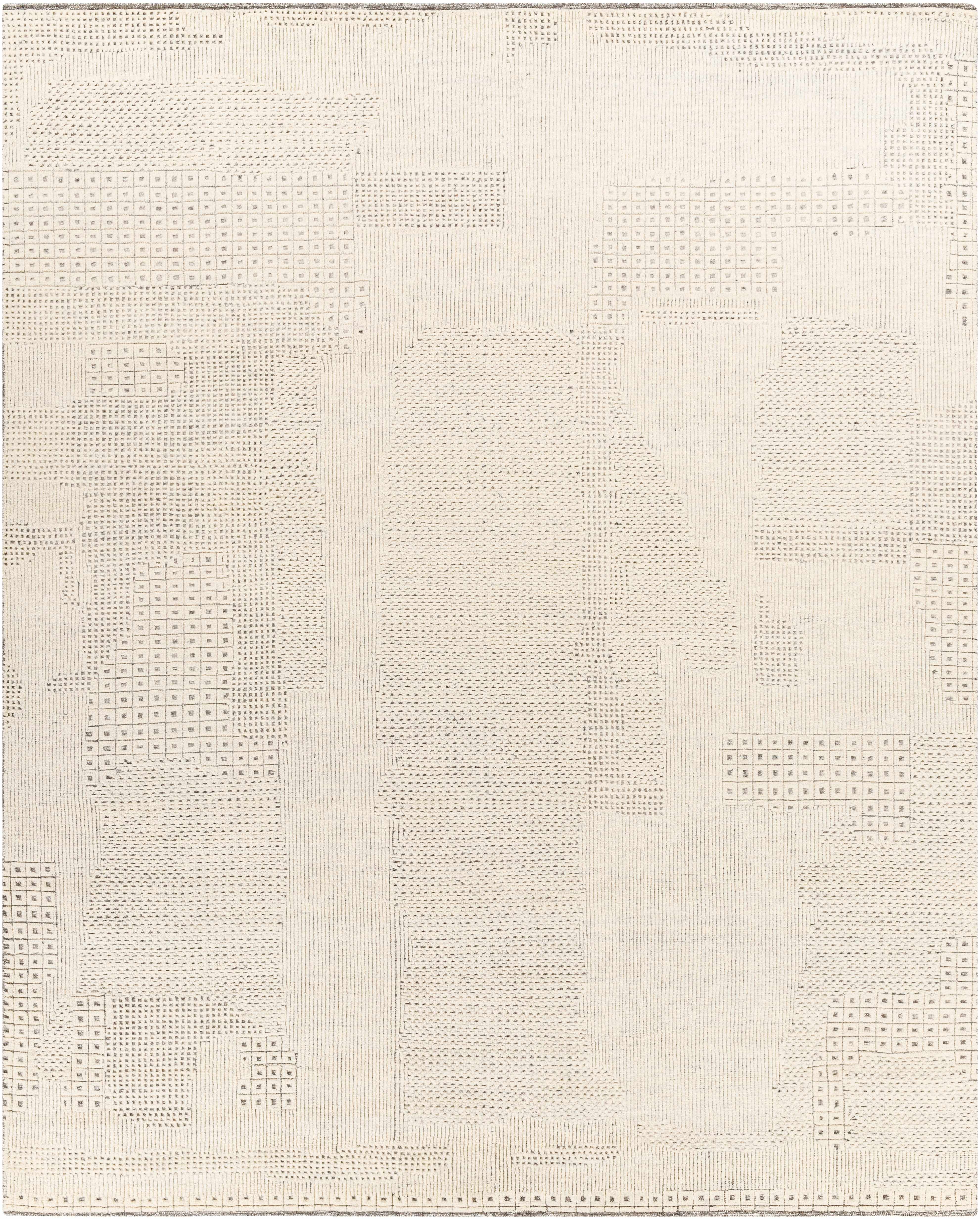 The Tyra Rug