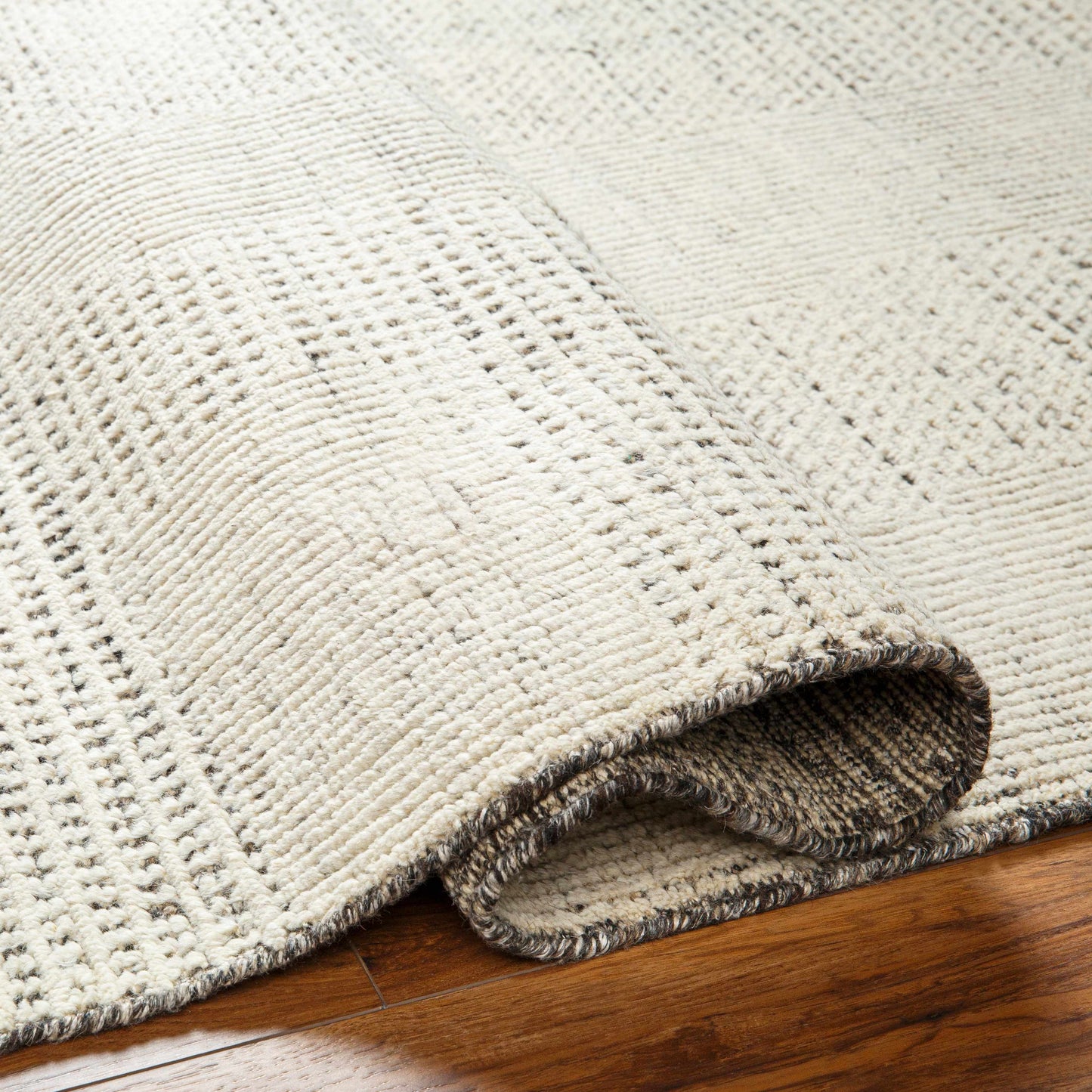 The Tyra Rug