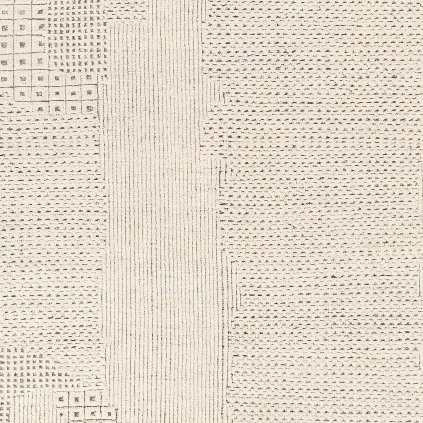 The Tyra Rug